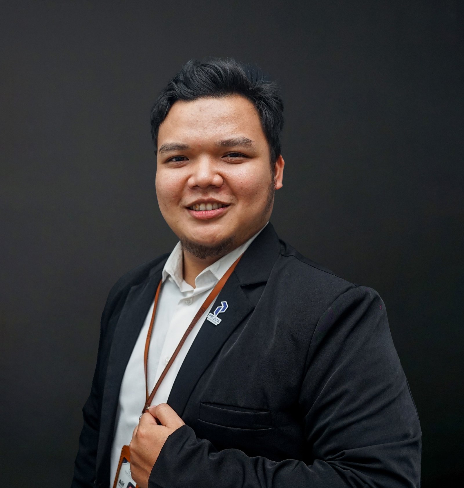 Nur Alif Iskandar